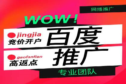 竞价托管案例：精准定位，提升转化率