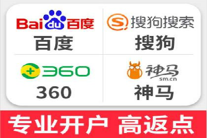 谷歌SEM广告投放策略解析：一家旅游公司的成功案例